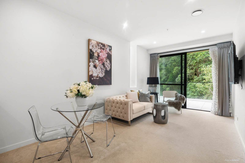413/14 Edgerley Avenue, Newmarket, Auckland - Carousel 2