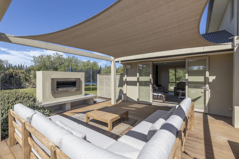 575 Oxford Road, Fernside, Rangiora - Carousel 2