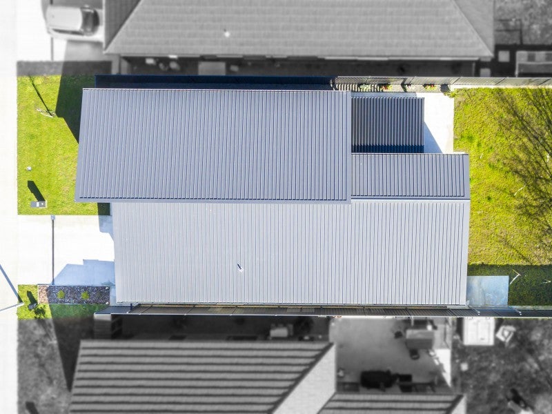 26 Te Kaeaea Crescent, Wallaceville, Upper Hutt - Carousel 26