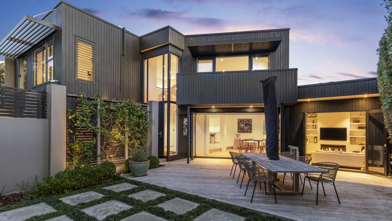 1/142 Upland Road, Remuera, Auckland - Carousel 1