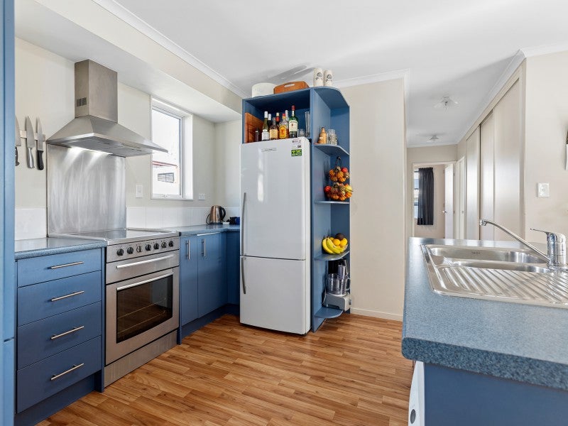 7A Laurence Street, Gate Pa, Tauranga - Carousel 2