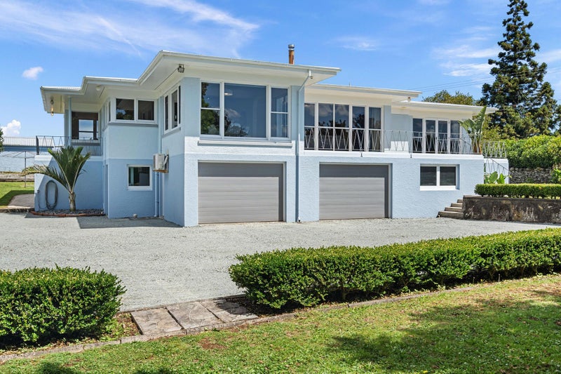 725 State Highway 14, Whangarei - Carousel 1