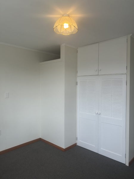 280 Adelaide Road, Newtown, Wellington - Carousel 14