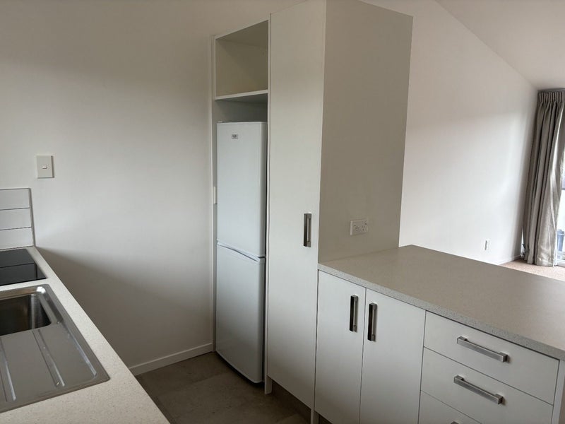 10/106 Nursery Road, Phillipstown, Christchurch - Carousel 2