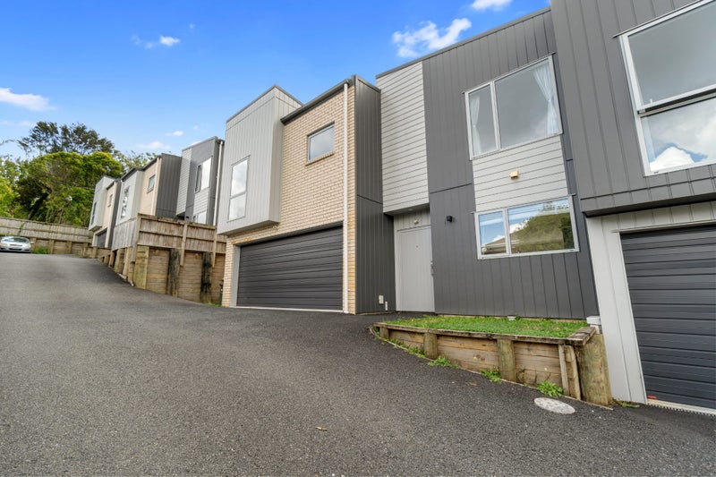 2/138 Forest Lake Road, Forest Lake, Hamilton - Carousel 17