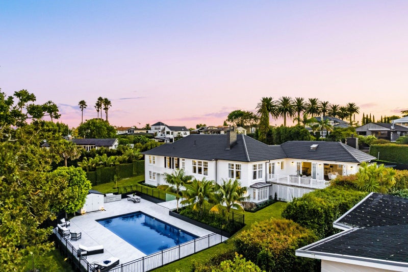 186 Kohimarama Road, Kohimarama, Auckland - Carousel 1