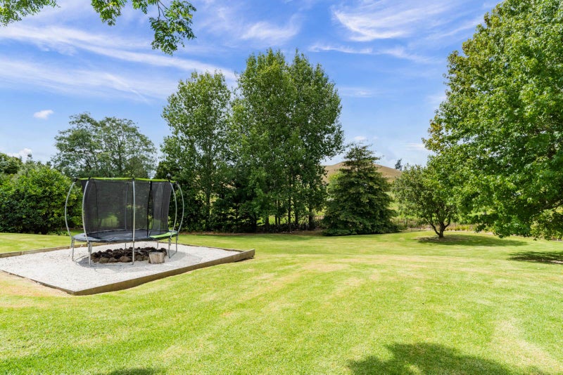 585 Whareora Road, Whangarei - Carousel 22