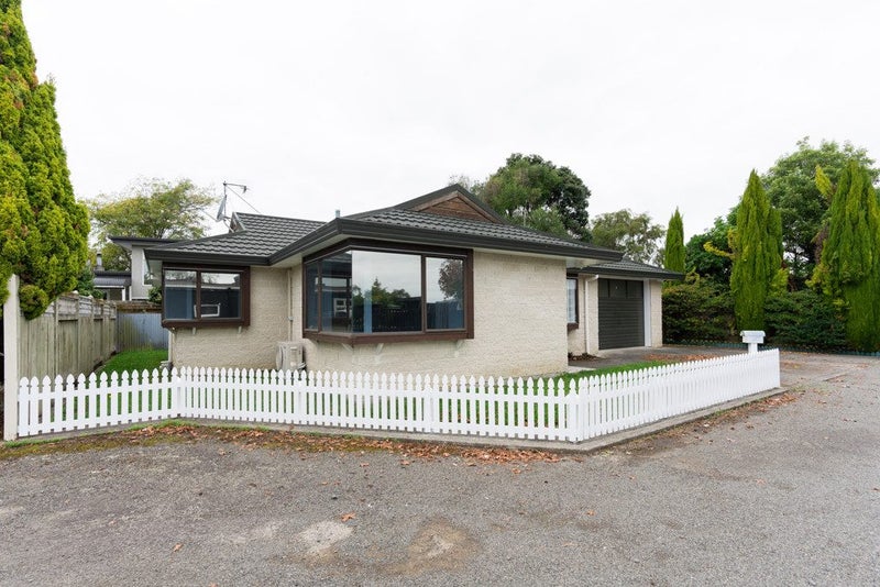 5 Clendon Court, Roslyn, Palmerston North - Carousel 1