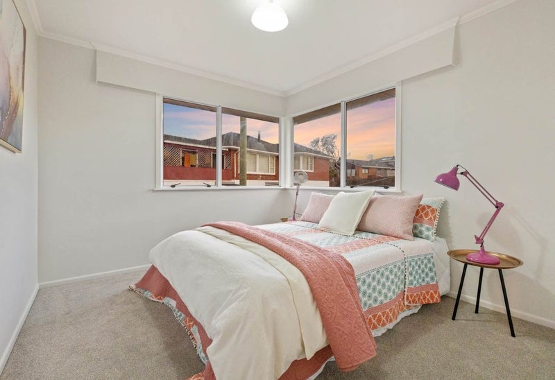 23 Kendrick Place, Blockhouse Bay, Auckland - Carousel 29