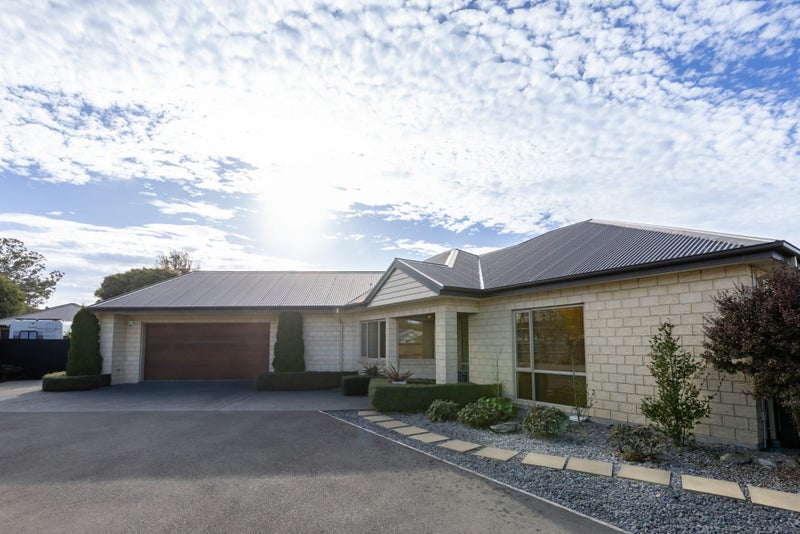 286B Yaldhurst Road, Avonhead, Christchurch - Carousel 21