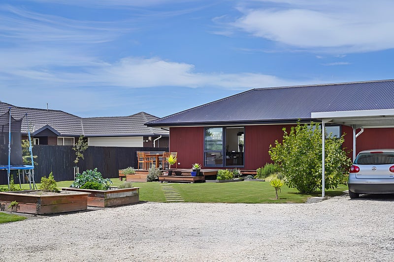 17A Cleland Street, Belfast, Christchurch - Carousel 18