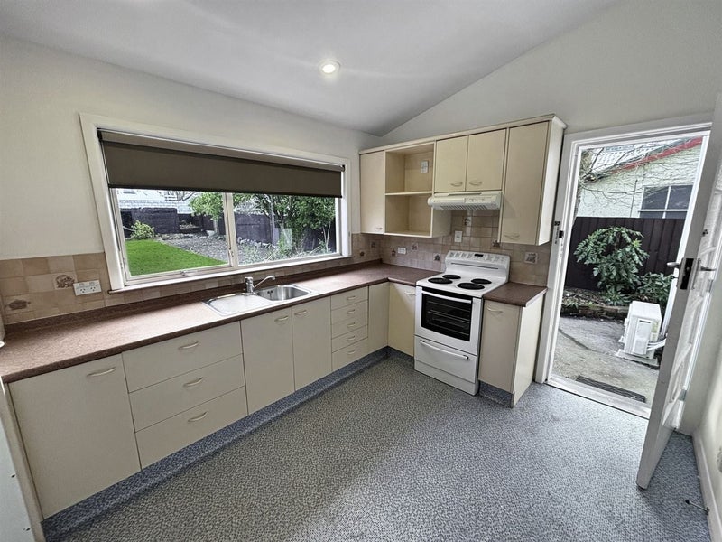 19 Percy Street, Phillipstown, Christchurch - Carousel 2