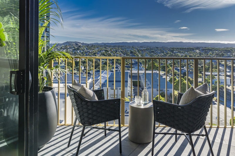 605/20 Williamson Avenue, Grey Lynn, Auckland - Carousel 11