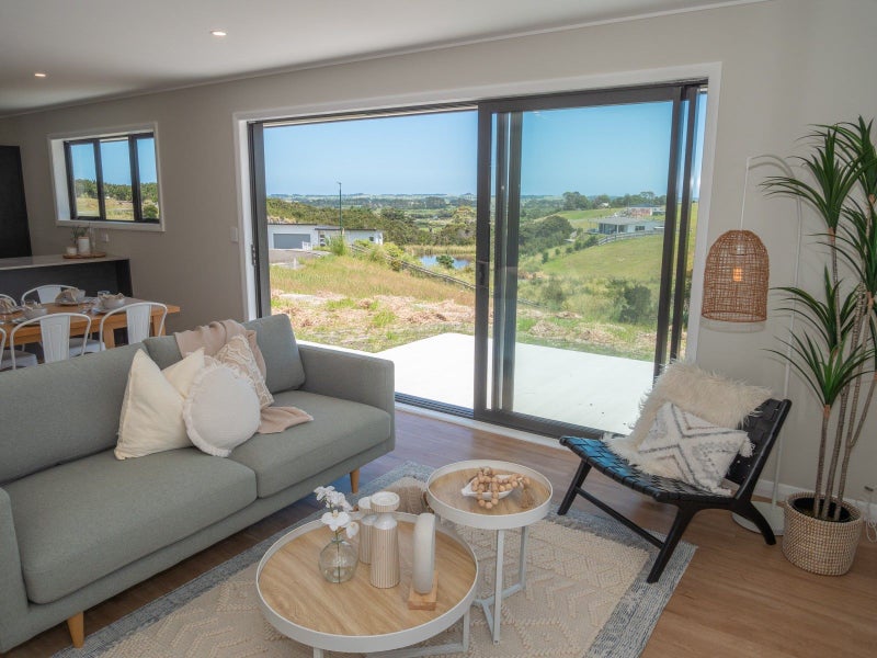 19 Lindsey Way, Karikari Peninsula, Kaitaia - Carousel 1