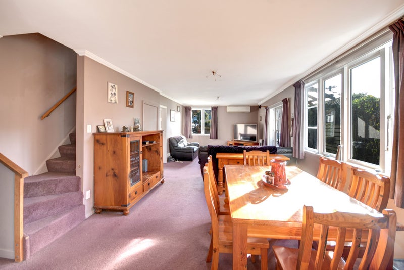 28 Freyberg Avenue, Sawyers Bay, Port Chalmers - Carousel 2
