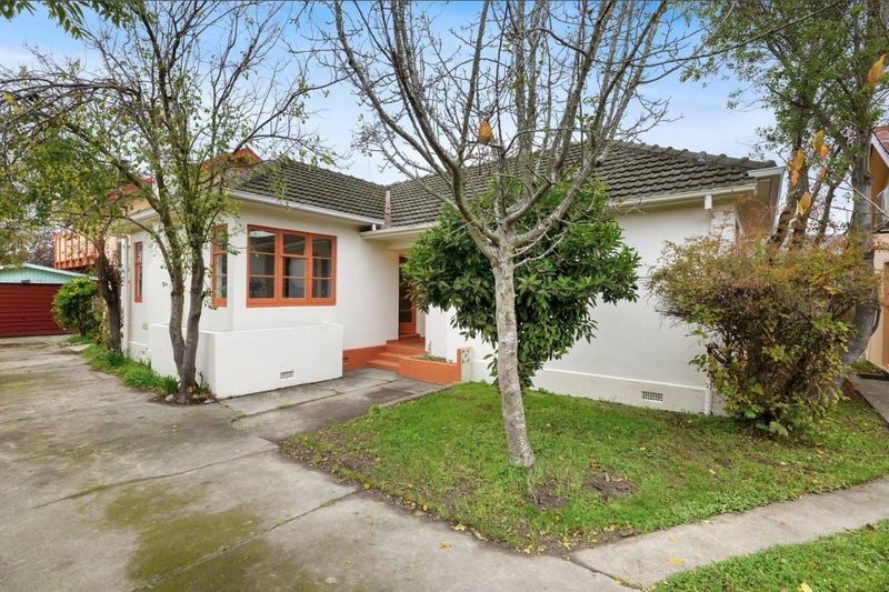 43 Wharenui Road, Upper Riccarton, Christchurch - Carousel 1