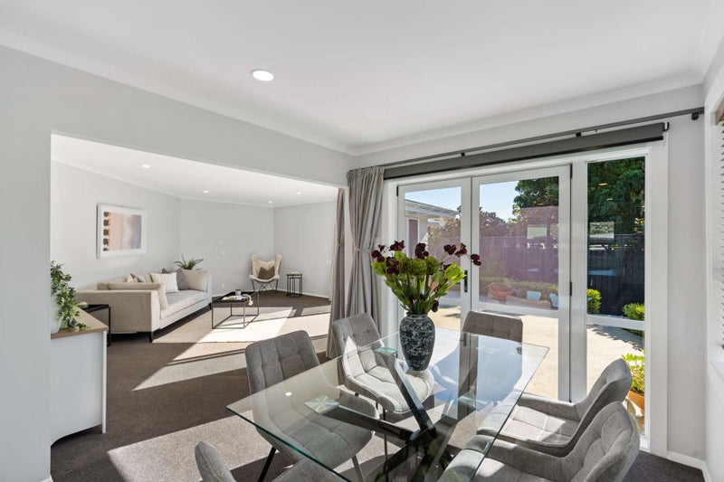 34 Gainsborough Street, Hoon Hay, Christchurch - Carousel 1