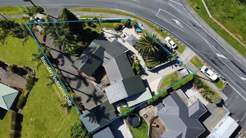 454 Rotokauri Road, Rotokauri, Hamilton - Carousel 1