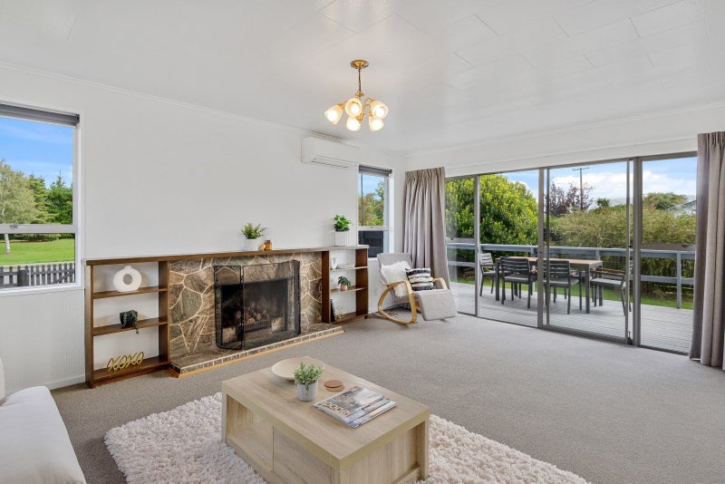 2 QUEEN ST, doyleston, Doyleston - Carousel 2