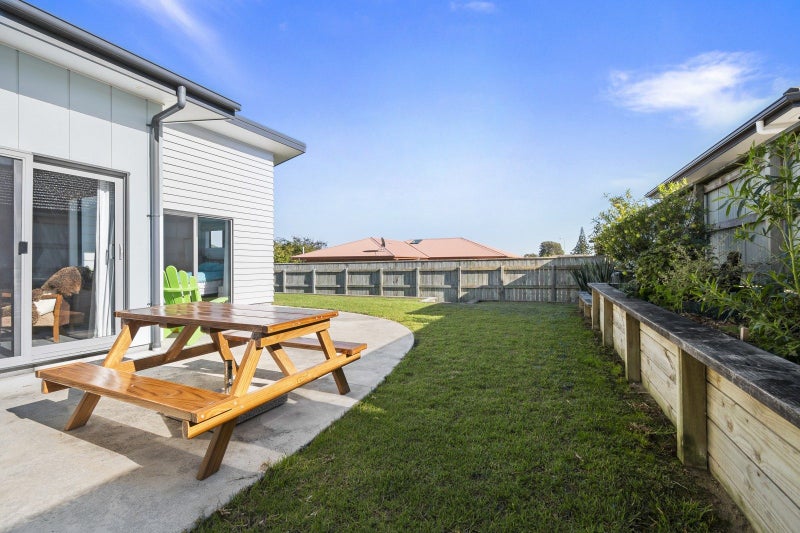 9 Forbes Road, Foxton Beach, Foxton - Carousel 26