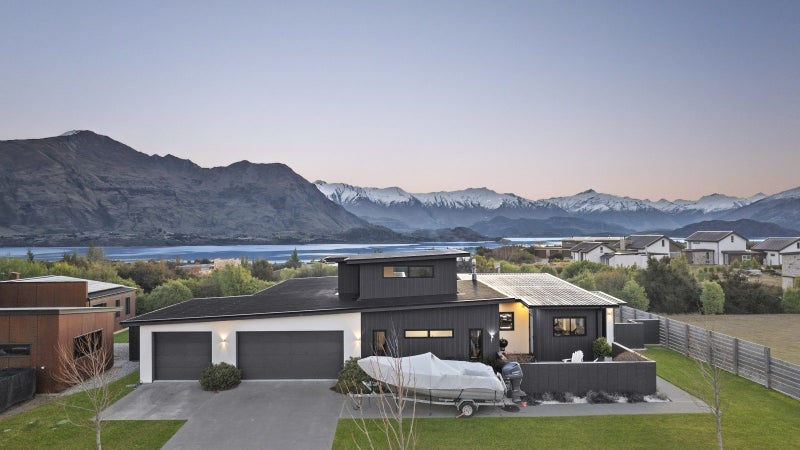 67 Infinity Drive, Wanaka - Carousel 1