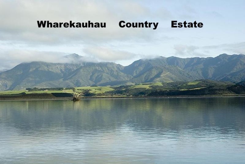 52 Western Lake Road, Western Lake, Featherston - Carousel 2