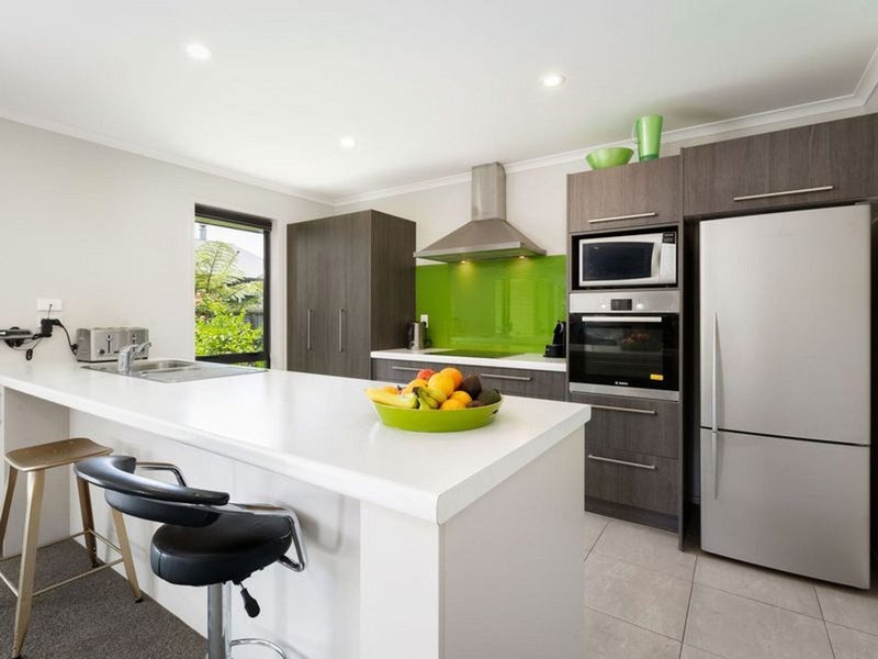 18 Middlebrook Drive, Katikati, Katikati - Carousel 2