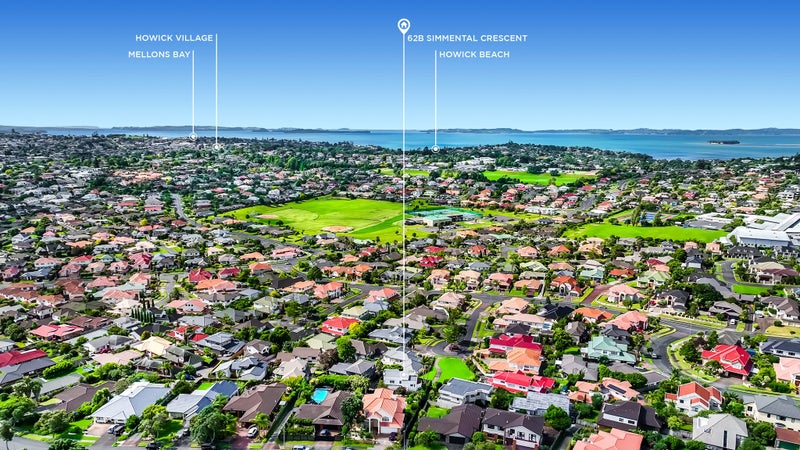 2/62 Simmental Crescent, Somerville, Manukau - Carousel 43