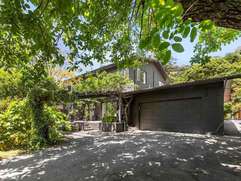 198A Nile Street East, Maitai, Nelson - Carousel 2