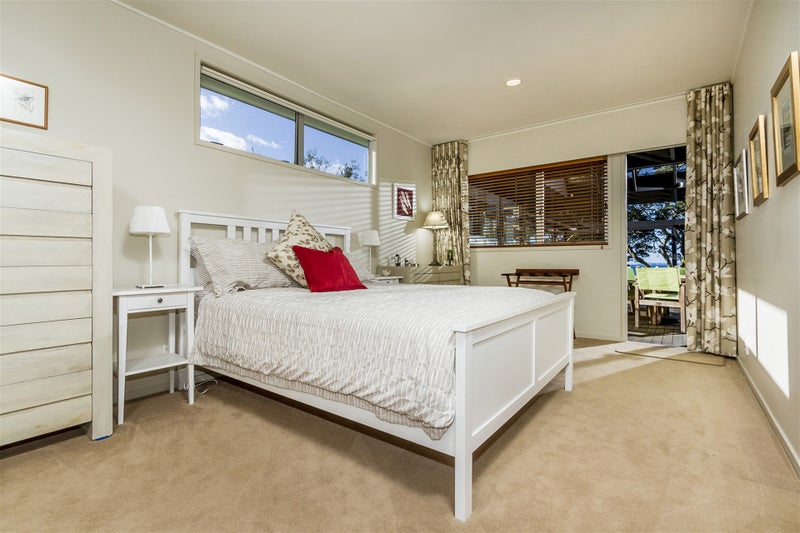 275 Beach Road, Campbells Bay, Auckland - Carousel 35