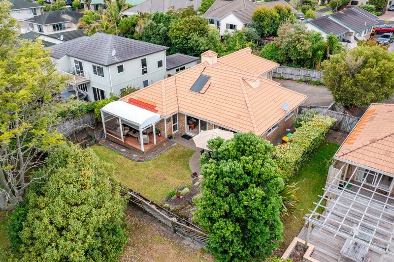 10 Tiller Court, Gulf Harbour, Whangaparaoa - Carousel 20