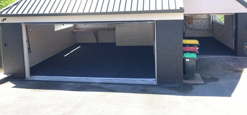 11 Selleck Street, Mount Pleasant, Christchurch - Carousel 19