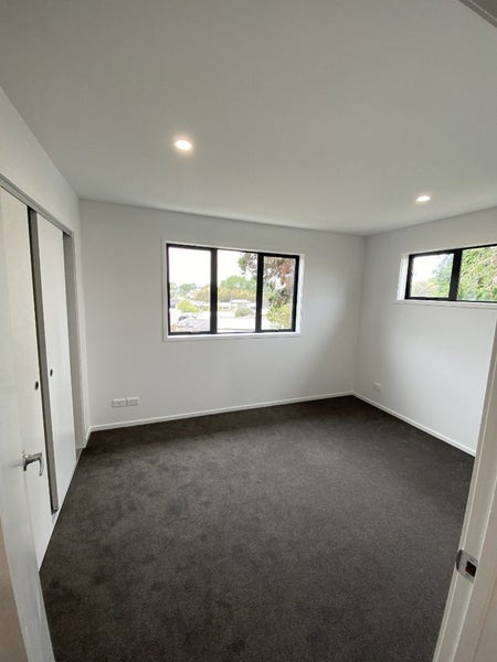 51 Hamill Road, Otara, Auckland - Carousel 14