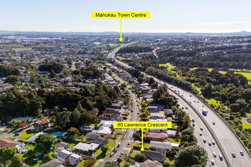 90 Lawrence Crescent, Hillpark, Auckland - Carousel 19