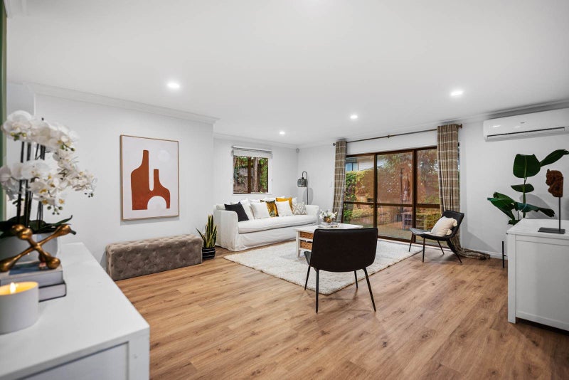 90C Colwill Road, Massey, Auckland - Carousel 2