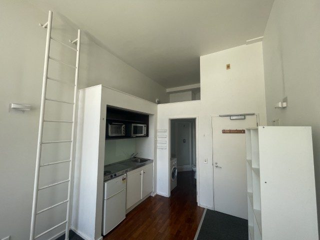 5E/11 Durham Street East, Auckland Central, Auckland - Carousel 1