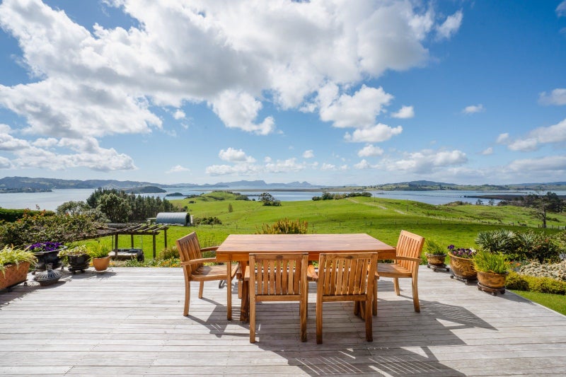 62 Atkins Road, Whangarei - Carousel 1