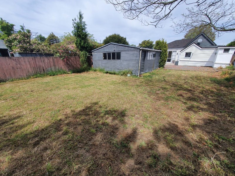25 Swanns Road, Richmond, Christchurch - Carousel 17