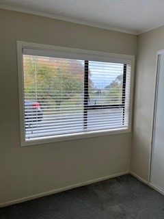 12 Vale Street, Otumoetai, Tauranga - Carousel 13