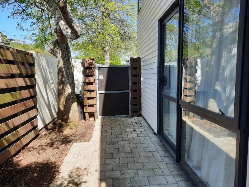 1/955 Mount Eden Road, Three Kings, Auckland - Carousel 10