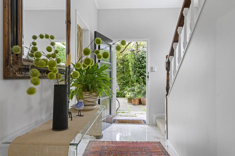 28A Sophia Street, Glenholme, Rotorua - Carousel 2