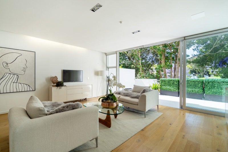 315/28 College Hill, Freemans Bay, Auckland - Carousel 1