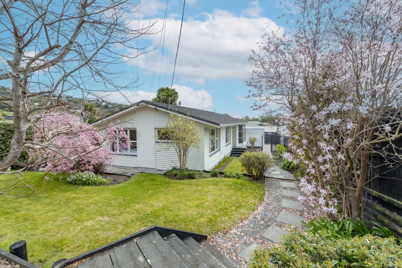 28 Vernon Terrace, Hillsborough, Christchurch - Carousel 2
