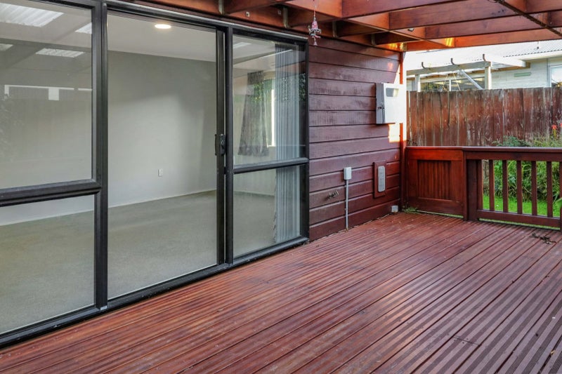 3/46 Bauchop RD, WATERLOO, LOWER HUTT - Carousel 11