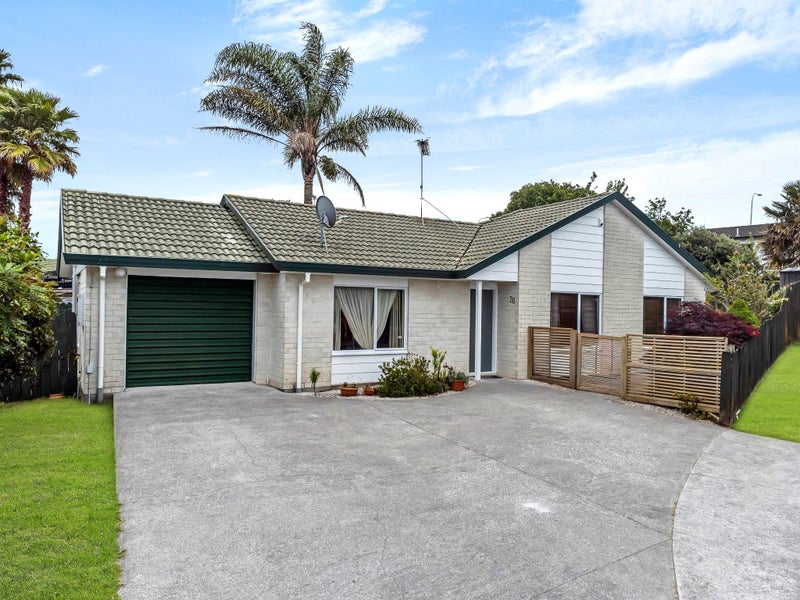 20 Skelton Avenue, Randwick Park, Auckland - Carousel 1