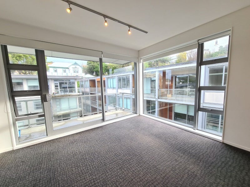 N401/28 Torrens Terrace, Mount Cook, Wellington - Carousel 2