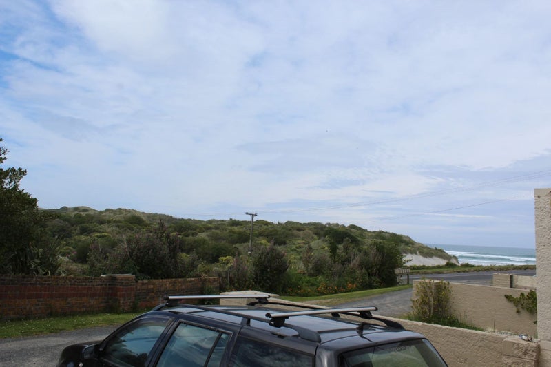 229D Tomahawk Road, Andersons Bay, Dunedin - Carousel 10