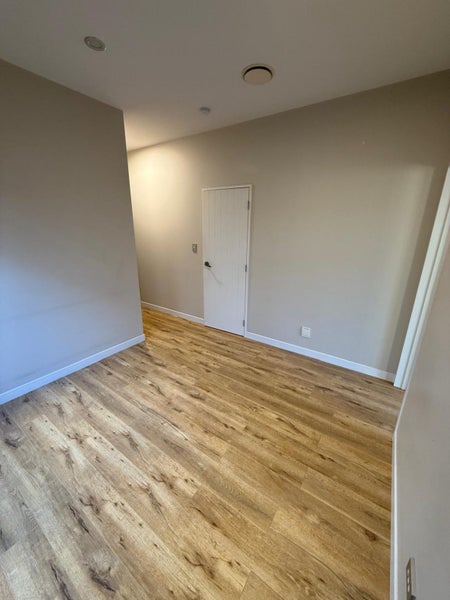 20 Tinaku Road, Flat Bush, Auckland - Carousel 2