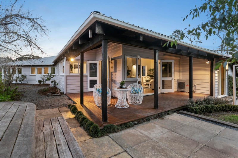 59 Awanohi Road, Albany - Carousel 2