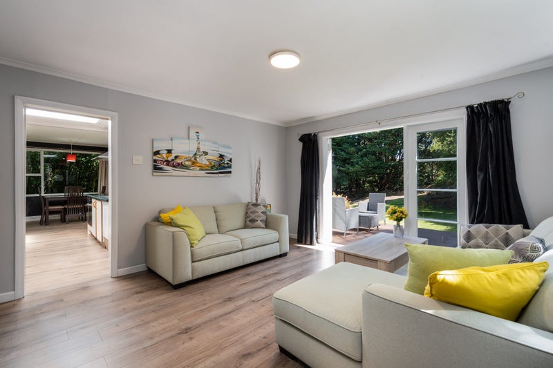 19 Haywood Street, The Glen, Dunedin - Carousel 1